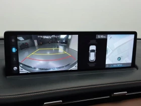 Genesis GV70 2.5T| Navi| Подгрев| Обдухване| 360| Memory| , снимка 15