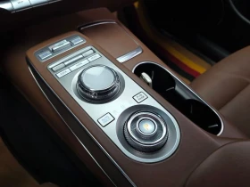 Genesis GV70 2.5T| Navi| Подгрев| Обдухване| 360| Memory| , снимка 9