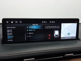 Genesis GV70 2.5T| Navi| Подгрев| Обдухване| 360| Memory| , снимка 16