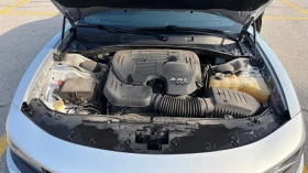 Dodge Charger gt / АвтоКредит, снимка 12