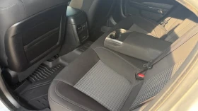 Dodge Charger gt / АвтоКредит, снимка 11