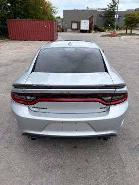 Dodge Charger gt / АвтоКредит, снимка 5