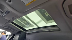 Mercedes-Benz CLS 400 3.0 4MATIC, FULL, снимка 15