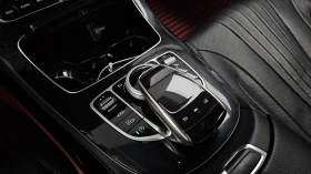 Mercedes-Benz CLS 400 3.0 4MATIC, FULL, снимка 13