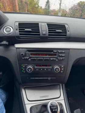 BMW 118 2000, снимка 4
