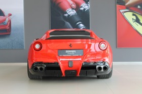 Ferrari F12berlinetta | Mobile.bg   4