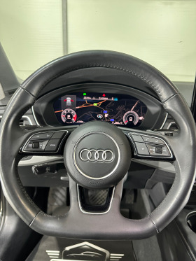 Audi A4 40 TDI* S line * Nav* Digital , снимка 9 - Автомобили и джипове - 40307549
