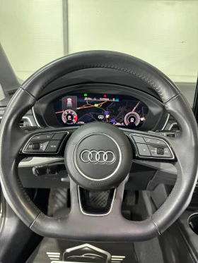 Audi A4 40 TDI* S line * Nav* Digital , снимка 9