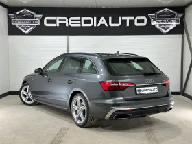 Audi A4 40 TDI* S line * Nav* Digital , снимка 4