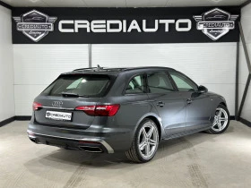 Audi A4 40 TDI* S line * Nav* Digital , снимка 6