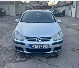 VW Golf, снимка 2