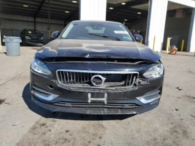 Volvo S90 T6 INSCRIPTION | Mobile.bg    5