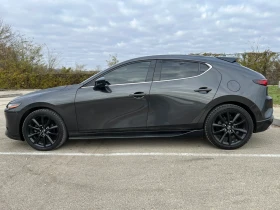 Mazda 3 2.5 TURBO Premium Plus, снимка 2