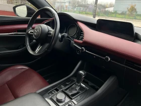 Mazda 3 2.5 TURBO Premium Plus, снимка 6