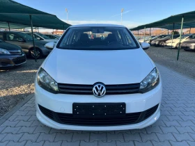 VW Golf 1.6TDi SPORT EDiTiON Лизинг, снимка 2