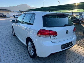 VW Golf 1.6TDi SPORT EDiTiON Лизинг, снимка 4