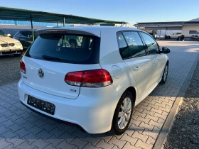 VW Golf 1.6TDi SPORT EDiTiON Лизинг, снимка 6