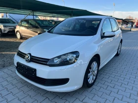 VW Golf 1.6TDi SPORT EDiTiON Лизинг, снимка 3