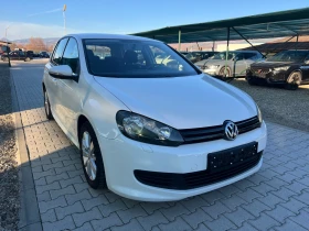 VW Golf 1.6TDi SPORT EDiTiON Лизинг, снимка 1