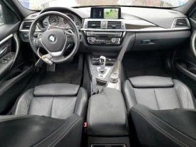 BMW 330 Е* IPerformance* Recaro* , снимка 8