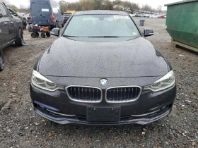 BMW 330 Е* IPerformance* Recaro* , снимка 2