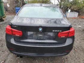 BMW 330 Е* IPerformance* Recaro* , снимка 5