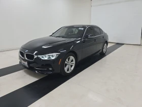 BMW 330 330i SPORT LINE, снимка 1