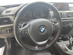 BMW 330 330i SPORT LINE, снимка 10