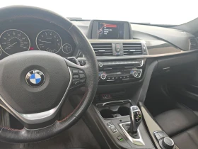 BMW 330 330i SPORT LINE, снимка 9