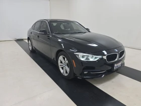 BMW 330 330i SPORT LINE, снимка 5