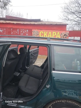 VW Passat Kombi-5, снимка 8