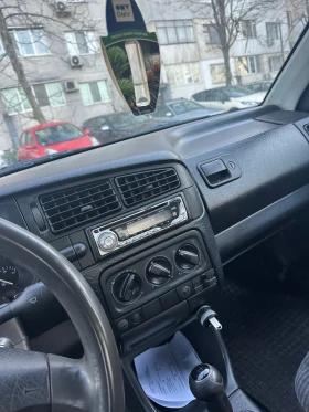 VW Golf, снимка 6