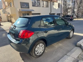 Toyota Auris 1.4i , снимка 5