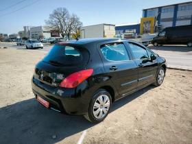 Peugeot 308 1.6i EURO5, снимка 3