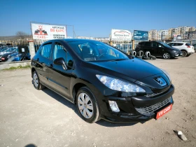 Peugeot 308 1.6i EURO5, снимка 2