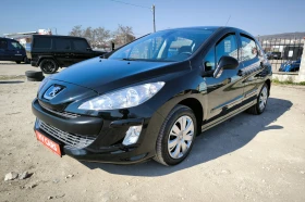 Peugeot 308 1.6i EURO5, снимка 6