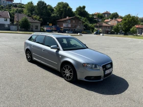 Обява за продажба на Audi A4 ~7 300 лв. - изображение 6