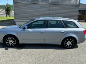 Обява за продажба на Audi A4 ~7 300 лв. - изображение 1