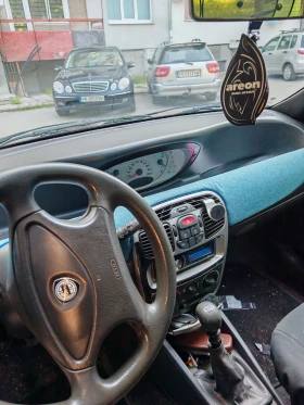 Обява за продажба на Lancia Y ~2 100 лв. - изображение 5