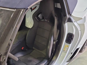 Обява за продажба на Corvette Z06 * 3LZ * 6.2 * * АвтоКредит ~ 105 800 лв. - изображение 11