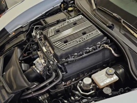 Corvette Z06 * 3LZ * 6.2 * *  | Mobile.bg    17