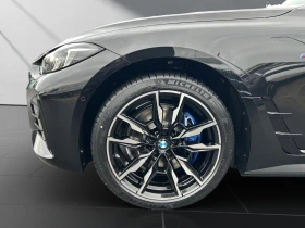 BMW i4 M50 Gran Coupe = NEW=  | Mobile.bg    6