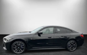 BMW i4 M50 Gran Coupe = NEW=  | Mobile.bg    5