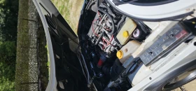 Saab 900 Turbo Convertible Aero | Mobile.bg    4