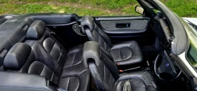 Saab 900 Turbo Convertible Aero | Mobile.bg    3
