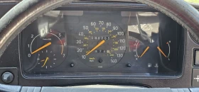 Saab 900 Turbo Convertible Aero | Mobile.bg    5