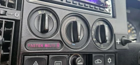 Saab 900 Turbo Convertible Aero | Mobile.bg    9