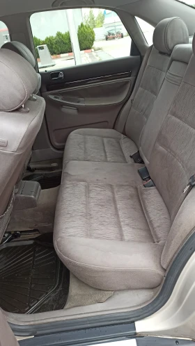 Audi A4 1.8 / 125 к.с / QUATRO / ГАЗ / УНИКАТ - 5900 лв. - 24144515 11