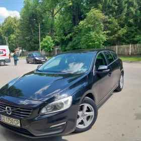 Volvo V60 - 15500 лв. - 49186397 15