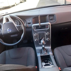 Volvo V60 - 15500 лв. - 49186397 12
